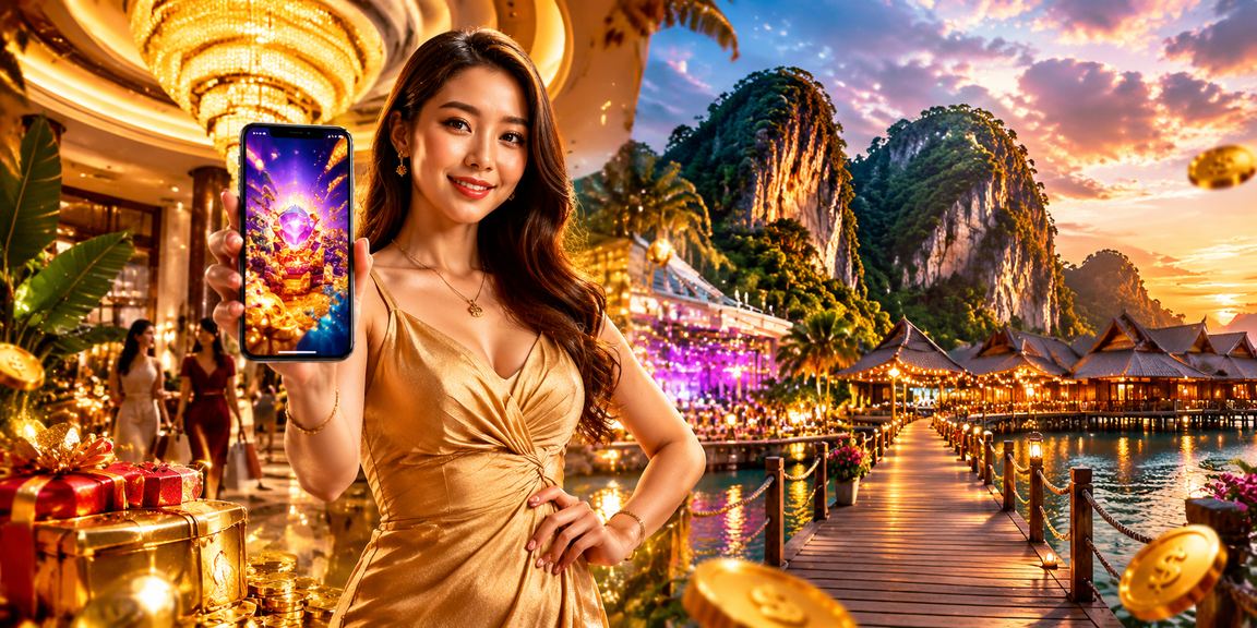 Aplikasi kasino mudah alih spbo1 untuk bermain roulette dari Ipoh Malaysia