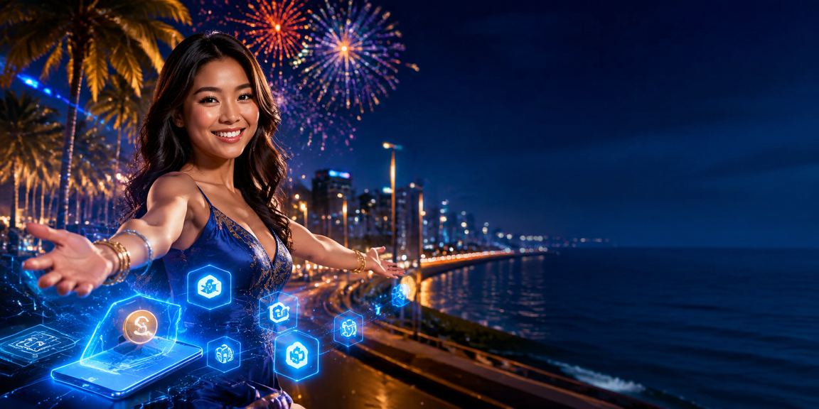 Platform hiburan dalam talian spbo1 untuk pengguna Kuantan dan seluruh Malaysia