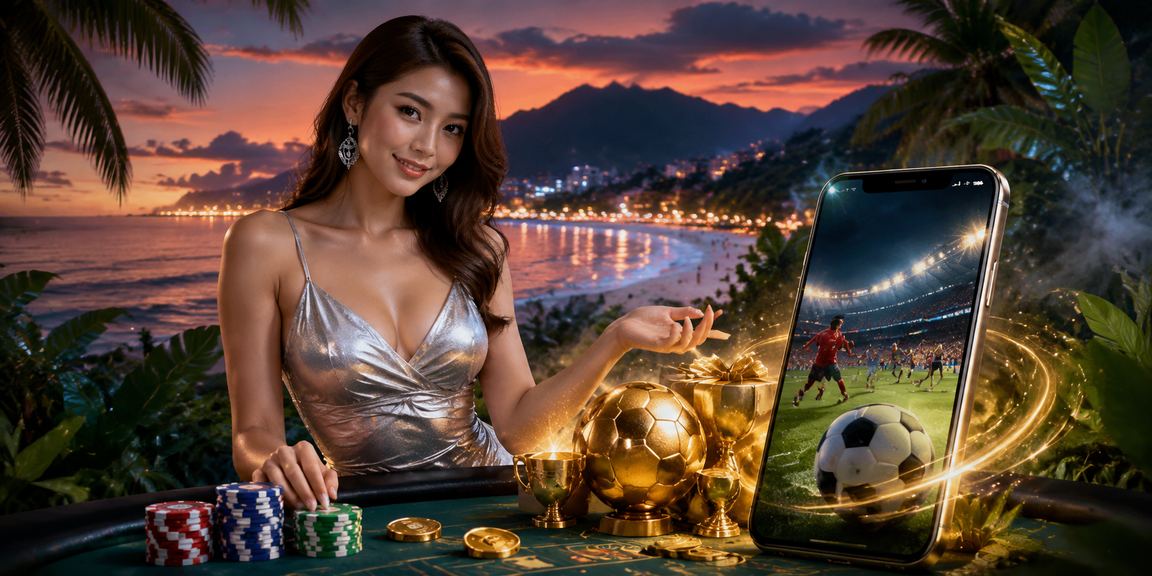 Pertaruhan bola sepak dan e-sukan di spbo1 untuk pengguna Malaysia