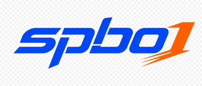 spbo1